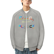 Load image into Gallery viewer, Fylly Printing Baseball Uniform for Men's