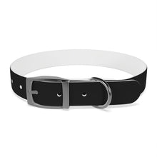 Load image into Gallery viewer, Dog Collar