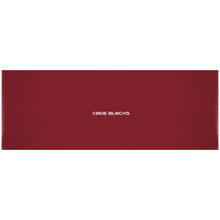 Load image into Gallery viewer, MOQ1,Delivery days 5