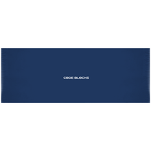 Load image into Gallery viewer, MOQ1,Delivery days 5