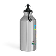 Load image into Gallery viewer, Oregon Sport Bottle