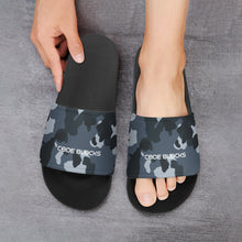 Load image into Gallery viewer, PVC home slippers (men's and women's)