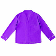 Load image into Gallery viewer, Pajamas set