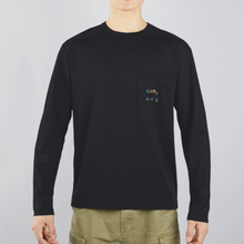 Load image into Gallery viewer, MOQ1,Delivery days 5