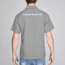 Load image into Gallery viewer, MOQ1