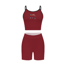 Load image into Gallery viewer, MOQ1,Delivery days 5