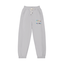 Load image into Gallery viewer, MOQ1,Delivery days 5