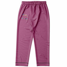 Load image into Gallery viewer, Pajamas set