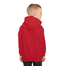 Load image into Gallery viewer, Copy of Copy of Children's Hoodie
