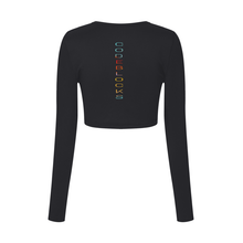 Load image into Gallery viewer, MOQ1,Delivery days 5