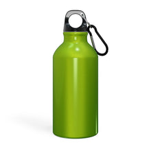 Load image into Gallery viewer, Oregon Sport Bottle