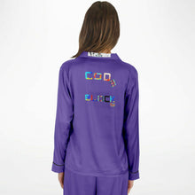 Load image into Gallery viewer, Pajamas