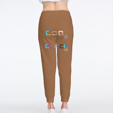 Load image into Gallery viewer, MOQ1,Delivery days 5