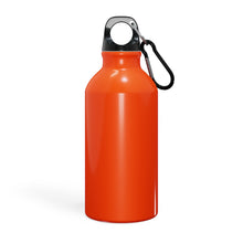 Load image into Gallery viewer, Oregon Sport Bottle