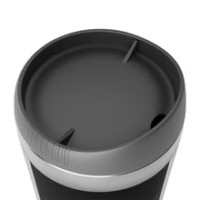 Load image into Gallery viewer, Stainless Steel Travel Mug with Insert