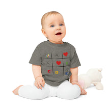 Load image into Gallery viewer, Baby T-Shirt