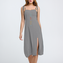 Load image into Gallery viewer, MOQ1,Delivery days 5