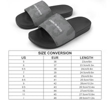 Load image into Gallery viewer, PVC home slippers (men's and women's)