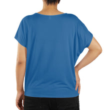 Load image into Gallery viewer, MOQ1,Delivery days 5