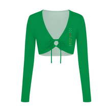 Load image into Gallery viewer, MOQ1,Delivery days 5