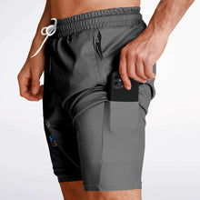 Load image into Gallery viewer, Sport Shorts