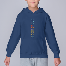 Load image into Gallery viewer, MOQ1