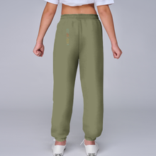 Load image into Gallery viewer, MOQ1