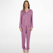 Load image into Gallery viewer, Pajamas set