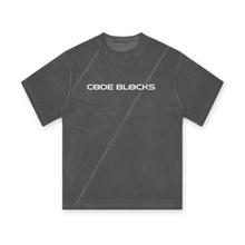 Load image into Gallery viewer, MOQ1,Delivery days 5