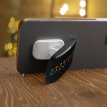 Load image into Gallery viewer, Phone Click-On Grip