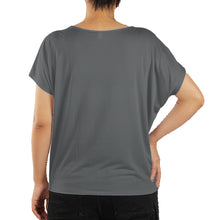 Load image into Gallery viewer, MOQ1,Delivery days 5