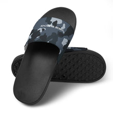 Load image into Gallery viewer, PVC home slippers (men's and women's)