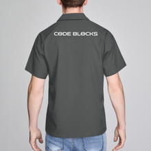 Load image into Gallery viewer, MOQ1