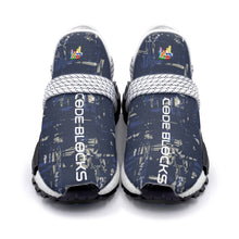 Load image into Gallery viewer, Unisex Lightweight Sneaker S-1