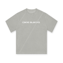 Load image into Gallery viewer, MOQ1,Delivery days 5