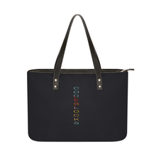 Load image into Gallery viewer, MOQ1,Delivery days 5