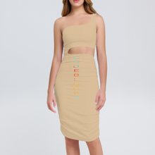 Load image into Gallery viewer, MOQ1,Delivery days 5