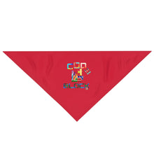Load image into Gallery viewer, Pet Bandana