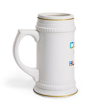 Load image into Gallery viewer, Stein Mug