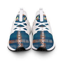 Load image into Gallery viewer, Unisex Lightweight Sneaker