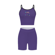 Load image into Gallery viewer, MOQ1,Delivery days 5