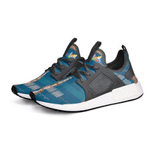 Load image into Gallery viewer, Unisex Lightweight Sneaker