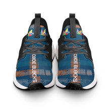 Load image into Gallery viewer, Unisex Lightweight Sneaker