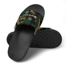 Load image into Gallery viewer, PVC home slippers (men's and women's)