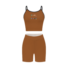 Load image into Gallery viewer, MOQ1,Delivery days 5