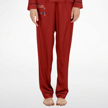 Load image into Gallery viewer, Pajamas set