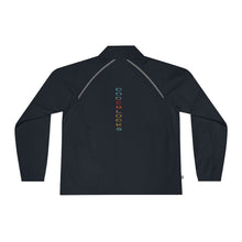 Load image into Gallery viewer, Women's Packable Jacket