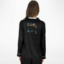 Load image into Gallery viewer, Women Pajamas