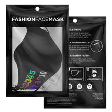 Load image into Gallery viewer, mask