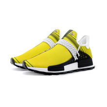 Load image into Gallery viewer, Unisex Lightweight Sneaker S-1